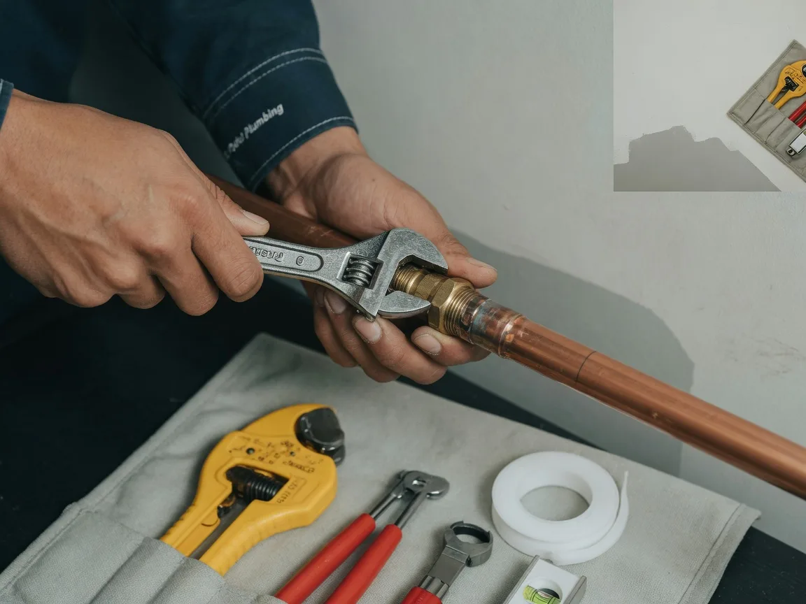 Why choose Drain Cleaning in Lake Toxaway, NC